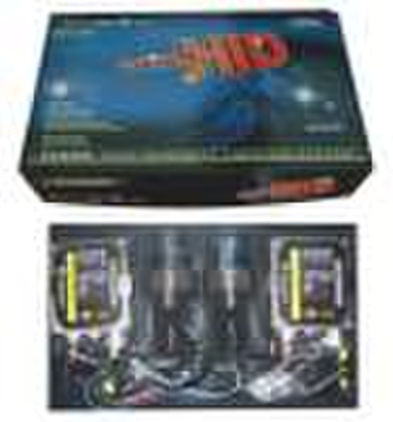 HID-Xenon-Kit