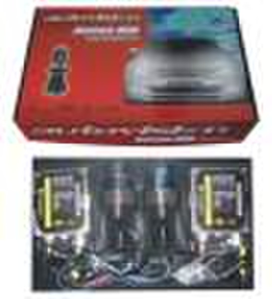 HID-Xenon-Kit