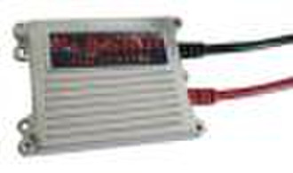 HID Ballast