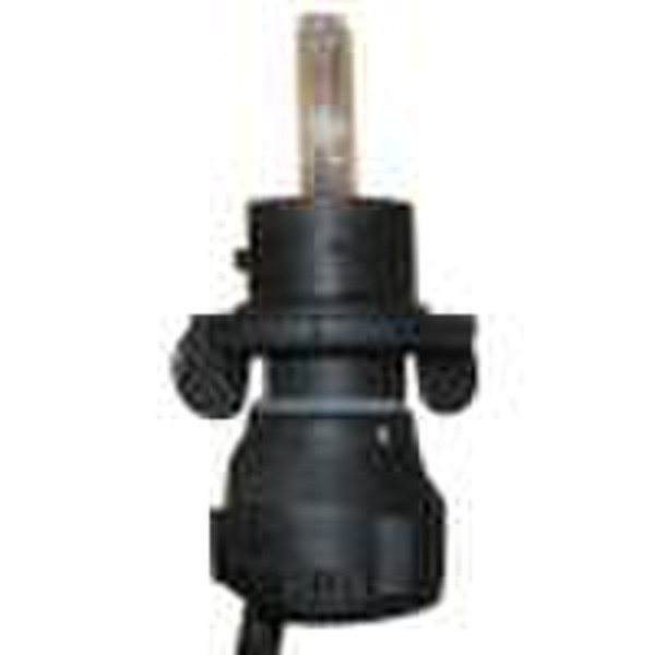 HID-Xenon-Birnen-