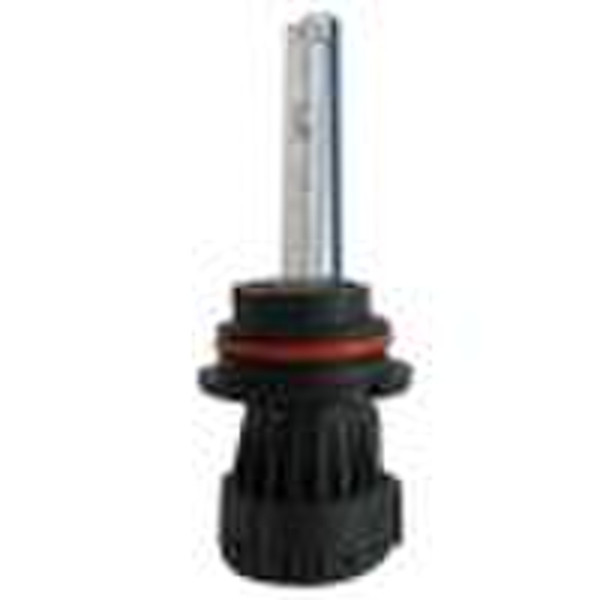 HID-Xenon-Birnen-