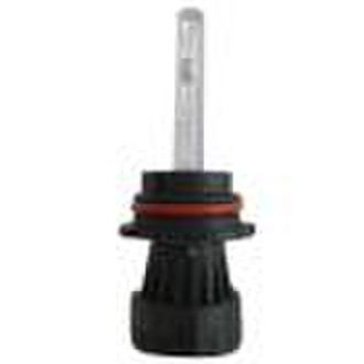 HID-Xenon-Birnen-