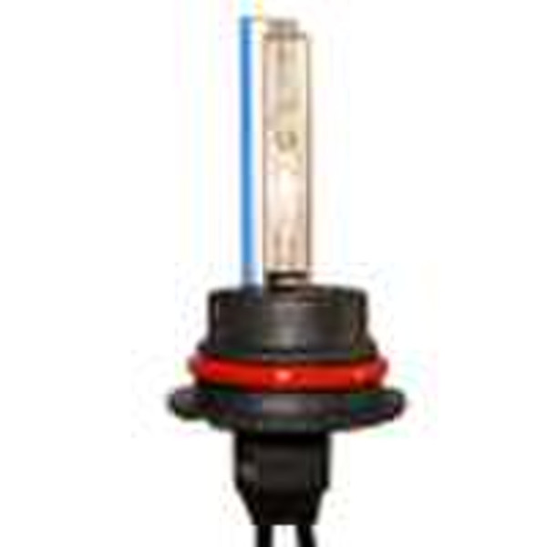 HID-Xenon-Birnen-