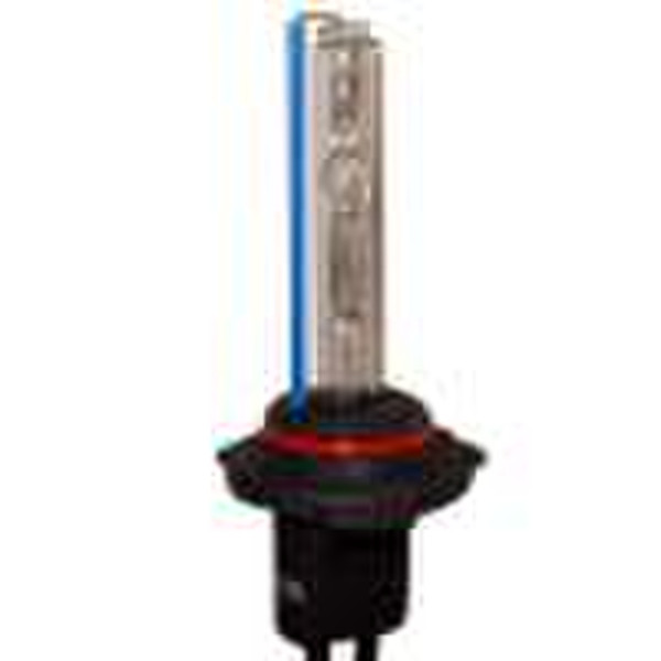 HID-Xenon-Birnen-