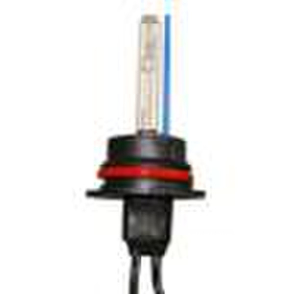 HID-Xenon-Birnen-