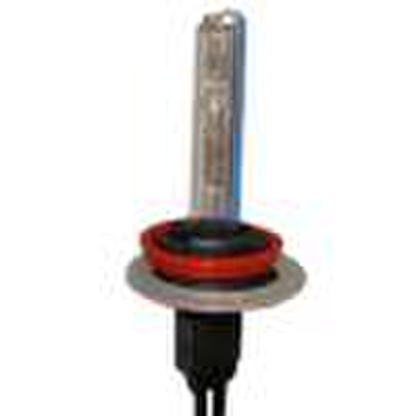 HID-Xenon-Birnen-