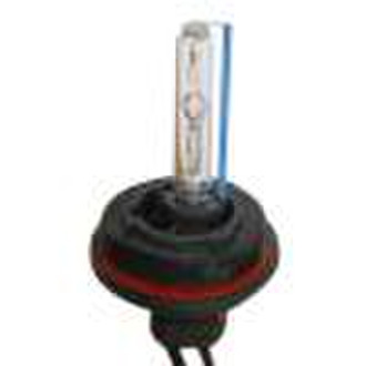 HID-Xenon-Birnen-