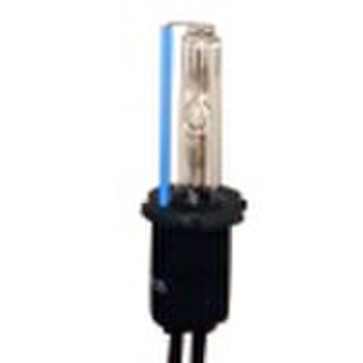 HID-Xenon-Birnen-