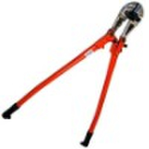 HEAVY DUTY BOLT CUTTER