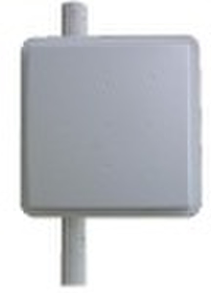 8.5 dBi RFID antenna