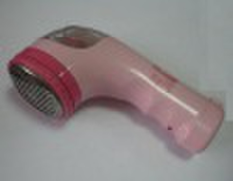 Electric Shaver