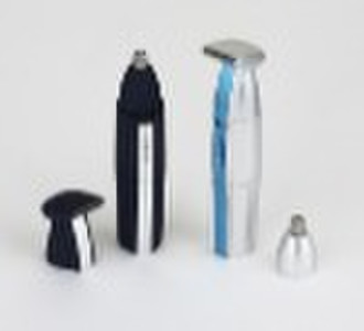 Sell Nose Trimmer
