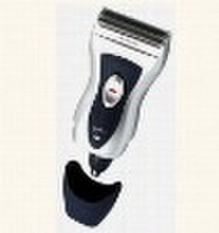 Sell Electric Shaver With Nose Trimmer