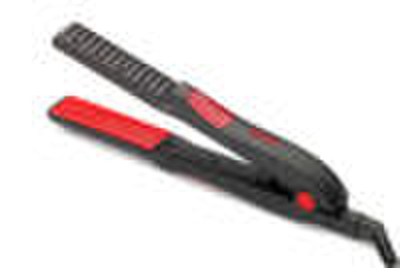 Sell Hair Straightener