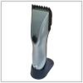 Hair Clipper