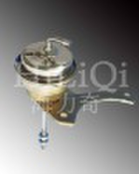 tubocharger wastegate K05