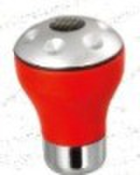 auto accessories gear shift  knob