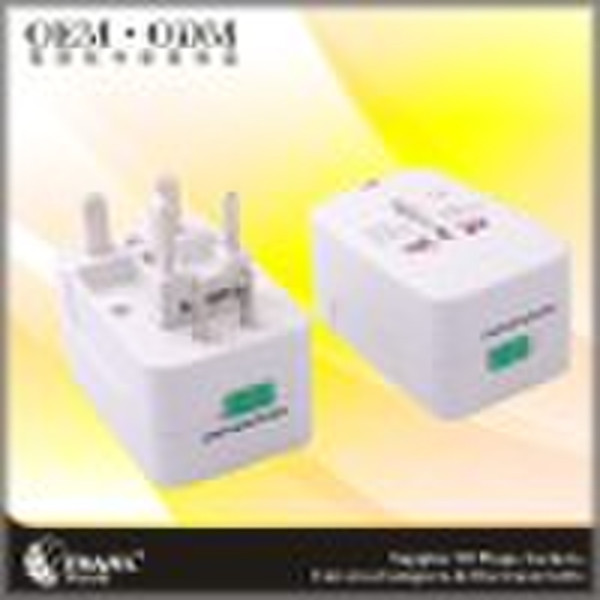 HOT Universal-Adapter (NT002)