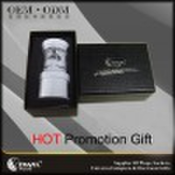 POPULAR Promotion Gift (NT003)