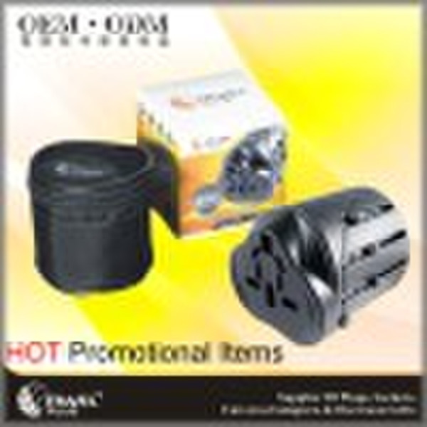 HOT Promotional Items (NT003 Model)