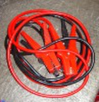 booster cable/jumper cable/auto emergency cable