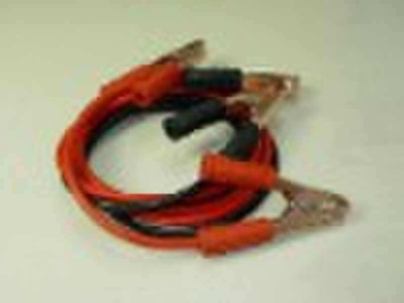 booster cable B75