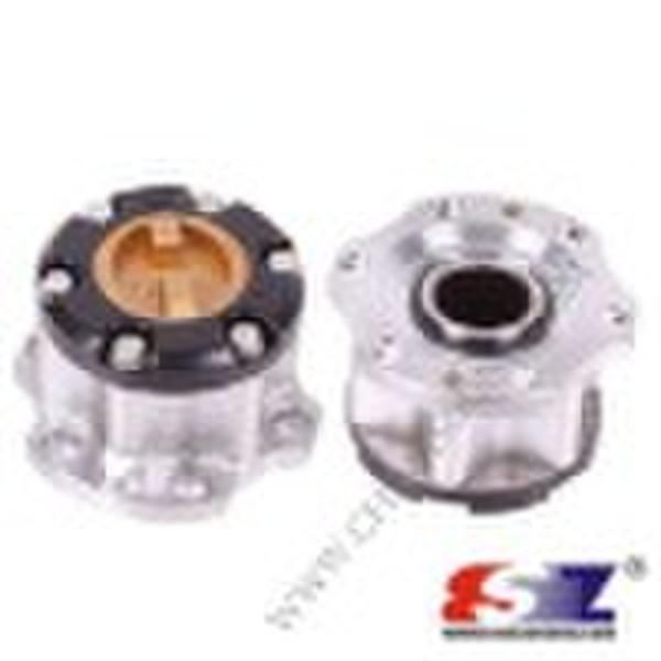 Free Wheel Hub for TOYOTA CAMRY PICKUP MANUAL