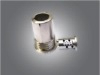 Zinc Alloy Die Castings