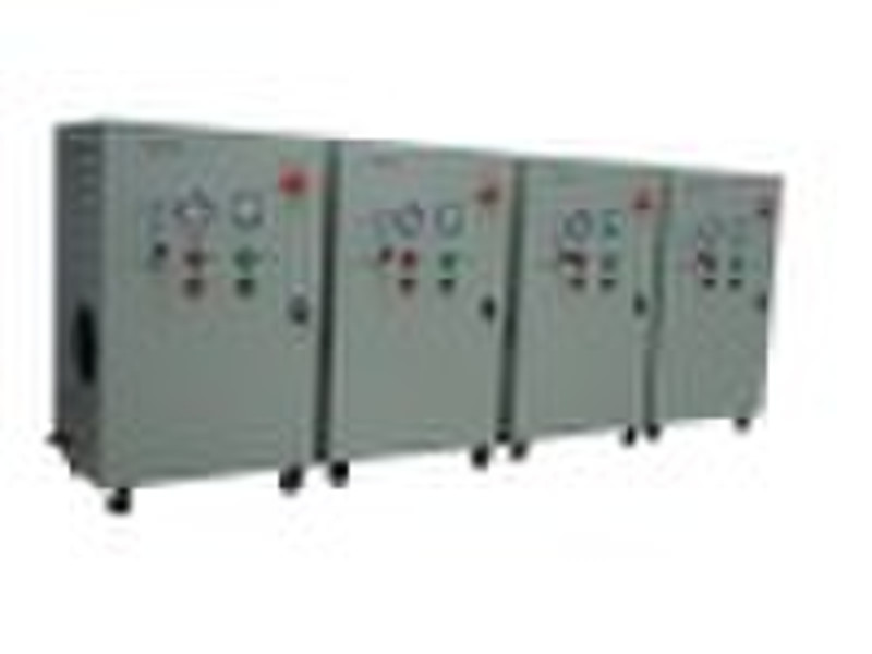 5 L/Min psa oxygen concentrator for aquaculture