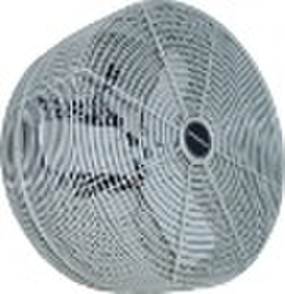 misting fan air circulation Fan 20 "