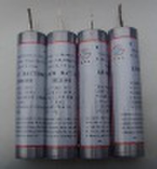 ER26100 Lithium-Batterie