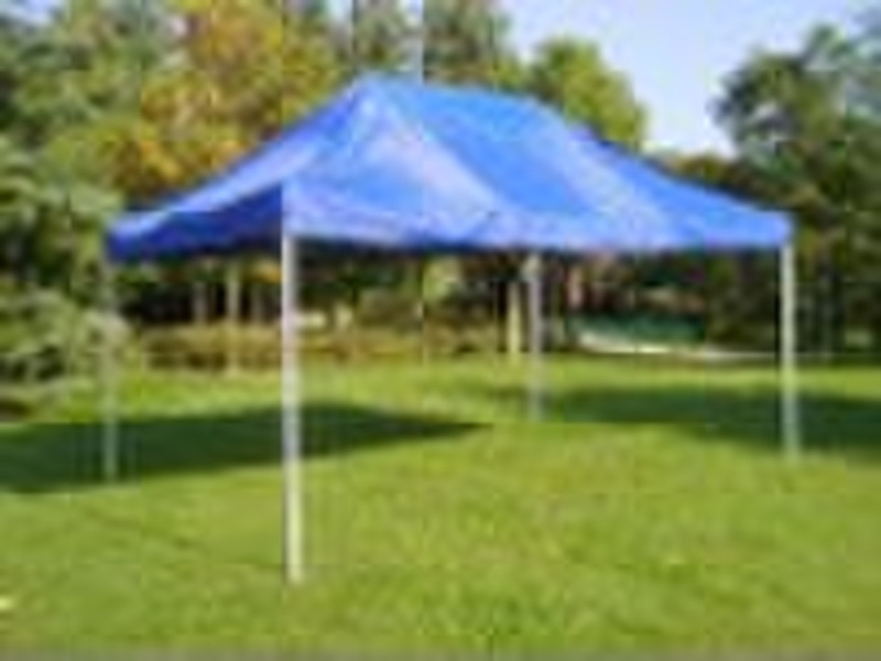 Zelt für Outdoor-Camping-Einsatz