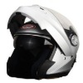 HELMET (SK999)