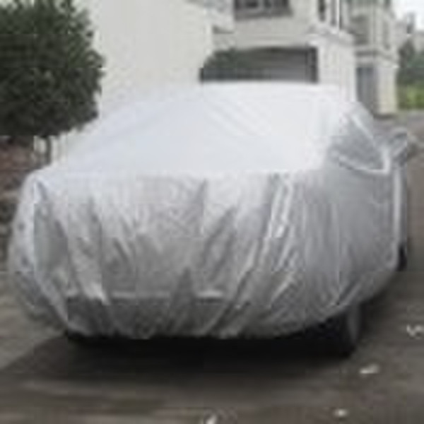 Car cover