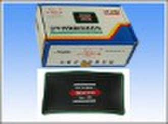 verbesserte Kalt Patch / Patch-Reifen