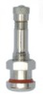 tr414 tire valve