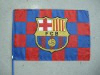 Sport flag