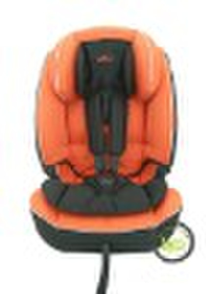 Safety Baby Car Seat (YKO-921)--ECE R44/04 Certifi