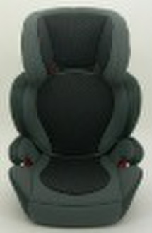 Safety Baby Car Seat (YKO-923)--ECE R44/04 Certifi