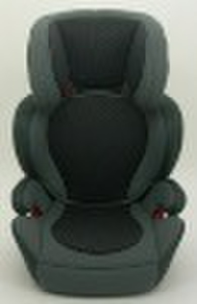 Safety Baby Car Seat (YKO-923)--ECE R44/04 Certifi