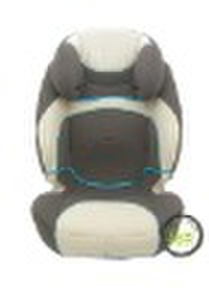 Safety Baby Car Seat (YKO-923)--ECE R44/04 Certifi