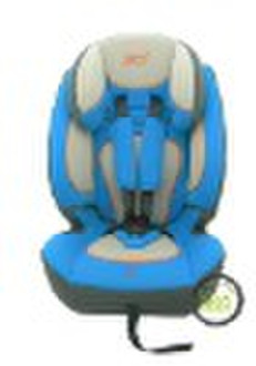 Safety Baby Car Seat (YKO-921)--ECE R44/04 Certifi