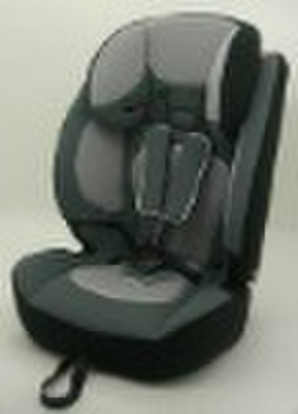 Safety Baby car seat (0-13kg)