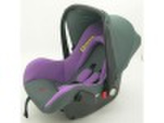 Safety Baby car seat (0-13kg)