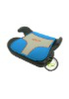 Baby Car Seat / Booster-Kissen