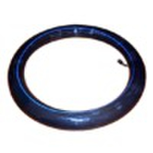 inner tube