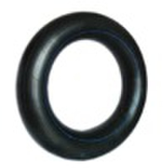 butyl inner tube,natural inner tube,inner tube,tir