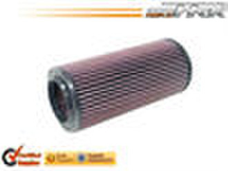 panel air filter