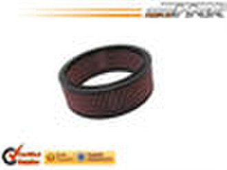 auto parts round air filter