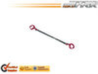 auto tuning suspension strut brace bar